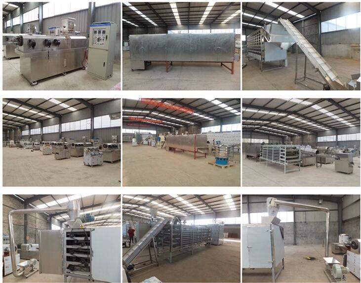 product-1-1 machine part.jpg