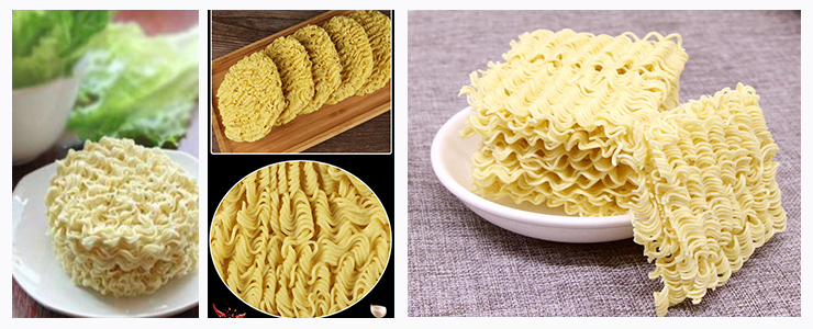 product-1544-300 product-1544-300