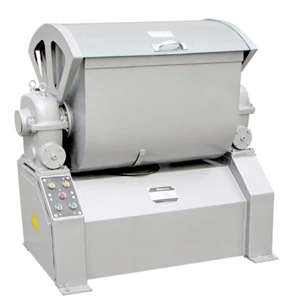 product-1-1 product-1-1