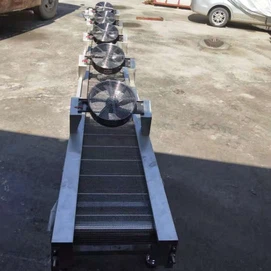 product-800-800 product-800-800